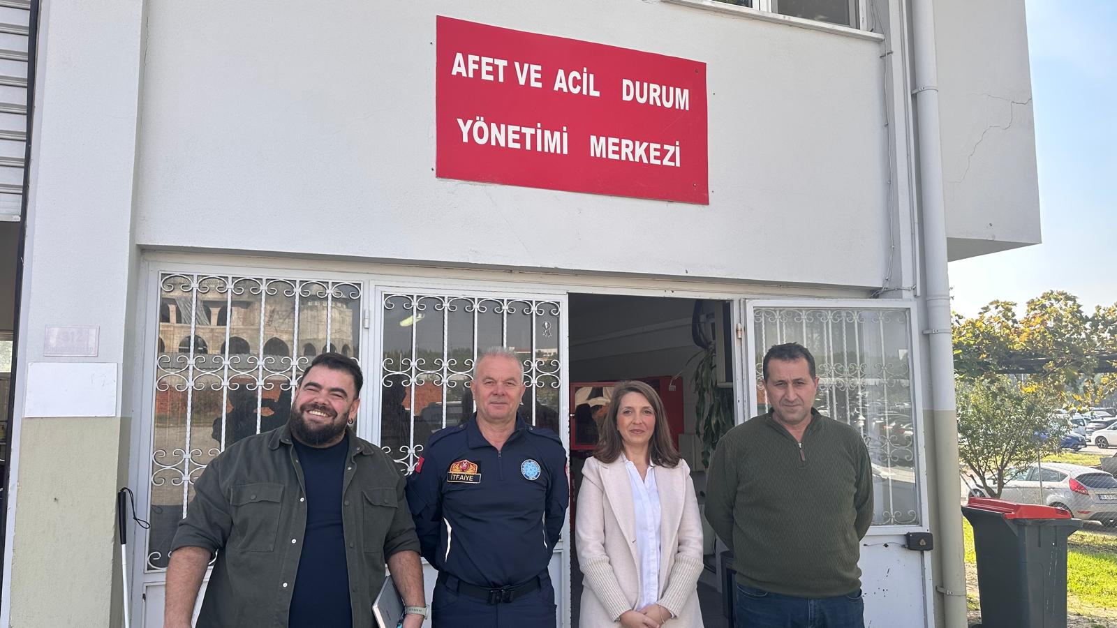  WhatsApp Image 2025-10-17 at 11.38.35